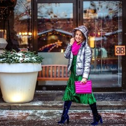 Отзывы. Детский и семейный фотограф в Москве Катерина Орлова