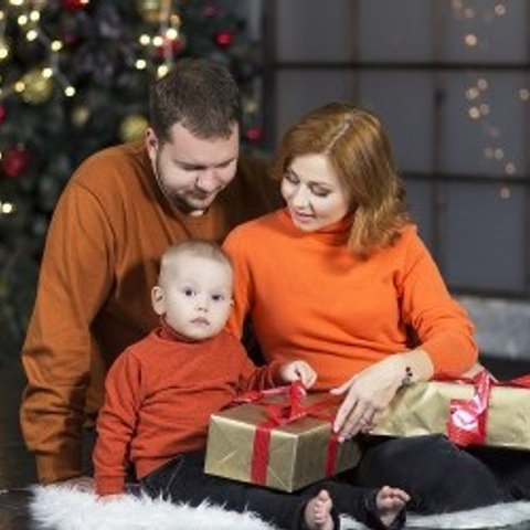 Отзывы. Детский и семейный фотограф в Москве Катерина Орлова