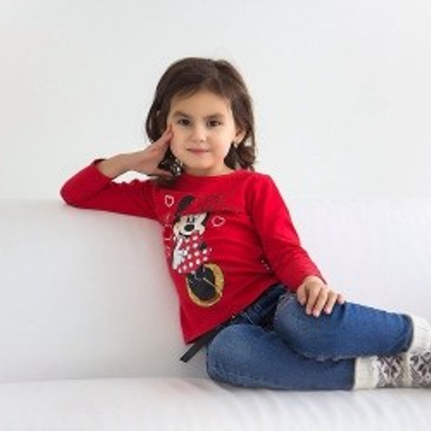 Отзывы. Детский и семейный фотограф в Москве Катерина Орлова