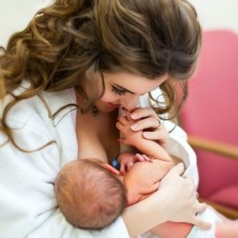 Отзывы. Детский и семейный фотограф в Москве Катерина Орлова