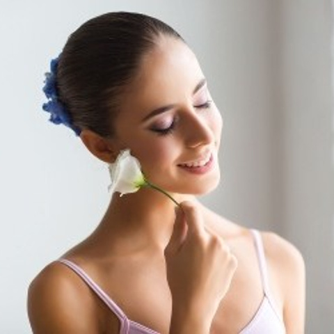 Отзывы. Детский и семейный фотограф в Москве Катерина Орлова