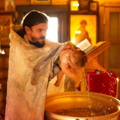 Отзывы. Детский и семейный фотограф в Москве Катерина Орлова