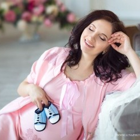 Отзывы. Детский и семейный фотограф в Москве Катерина Орлова