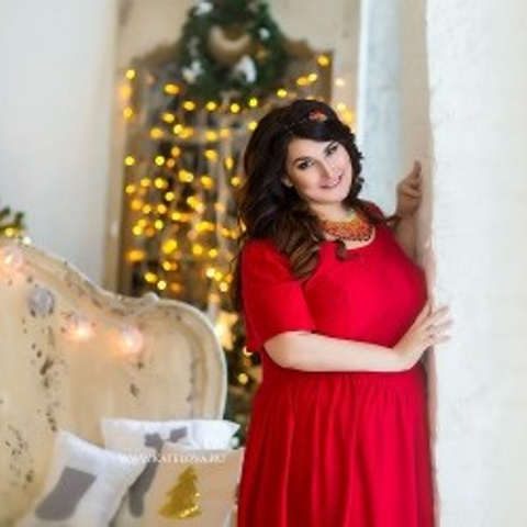 Отзывы. Детский и семейный фотограф в Москве Катерина Орлова