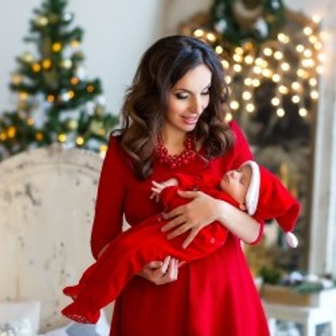 Отзывы. Детский и семейный фотограф в Москве Катерина Орлова