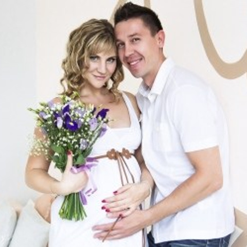 Отзывы. Детский и семейный фотограф в Москве Катерина Орлова