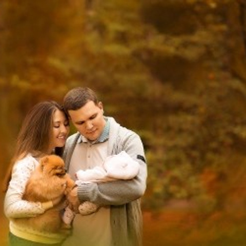 Отзывы. Детский и семейный фотограф в Москве Катерина Орлова