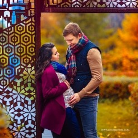 Отзывы. Детский и семейный фотограф в Москве Катерина Орлова