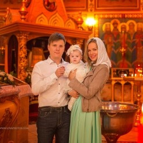 Отзывы. Детский и семейный фотограф в Москве Катерина Орлова