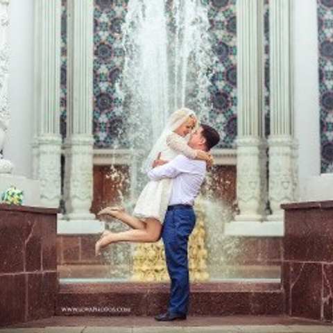 Отзывы. Детский и семейный фотограф в Москве Катерина Орлова