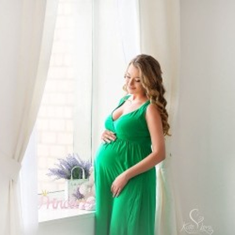 Отзывы. Детский и семейный фотограф в Москве Катерина Орлова