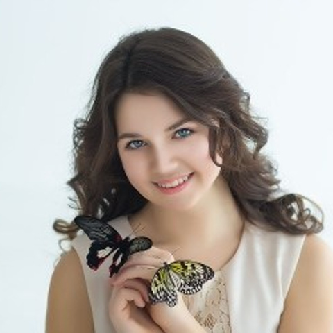 Отзывы. Детский и семейный фотограф в Москве Катерина Орлова