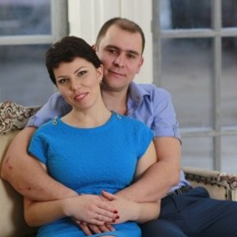 Отзывы. Детский и семейный фотограф в Москве Катерина Орлова