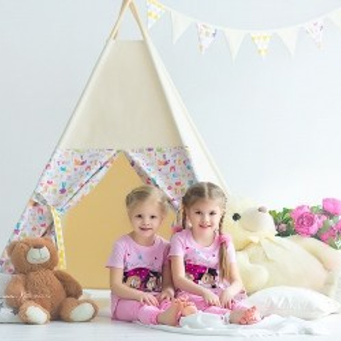 Отзывы. Детский и семейный фотограф в Москве Катерина Орлова