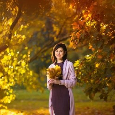 Отзывы. Детский и семейный фотограф в Москве Катерина Орлова