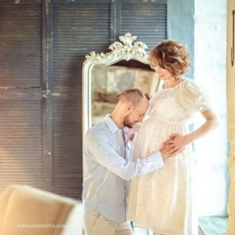 Отзывы. Детский и семейный фотограф в Москве Катерина Орлова