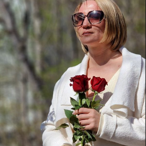Отзывы. Модельное Агентство