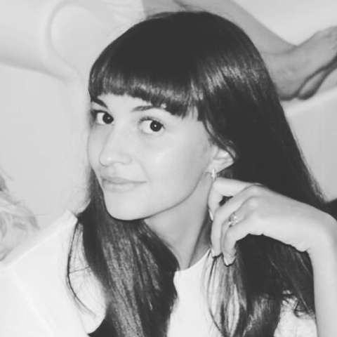 Отзывы. Фотограф Мария Ковкова