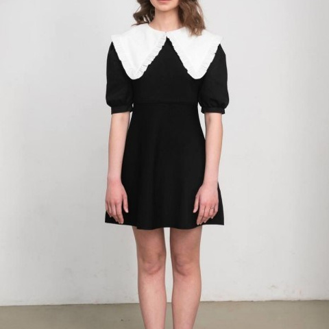 Глафира Дощечкина. Актерское агентство Art-faces