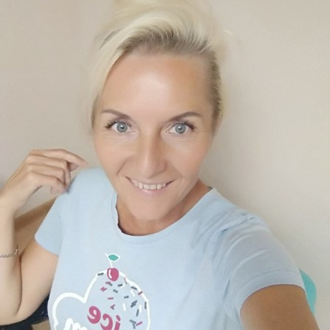 Отзывы. Каталожная и промышленная съемка в Москве Александр Плонский