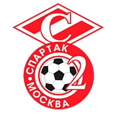 Отзывы. Фото и видео съёмка на заказ. VAU Studia. Москва