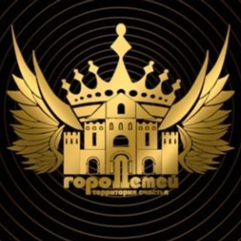 Отзывы. Photographer Viktoriya Markushina «My world throug»