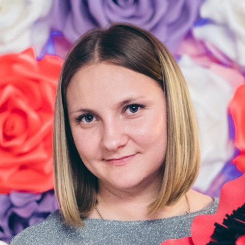 Отзывы на фотографа. Фотограф в Екатеринбурге Максим Субботин