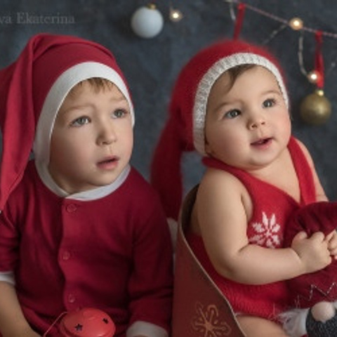 Отзывы. Фотограф новорожденных Санкт-Петербург Екатерина Фадеева