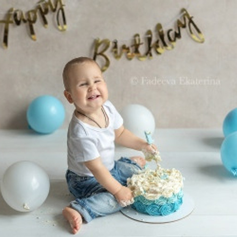 Отзывы. Фотограф новорожденных Санкт-Петербург Екатерина Фадеева