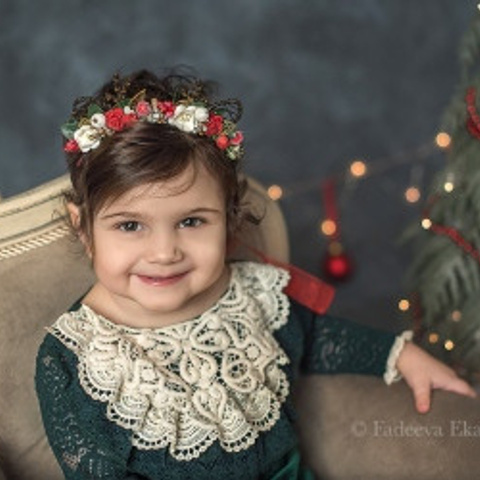 Отзывы. Фотограф новорожденных Санкт-Петербург Екатерина Фадеева