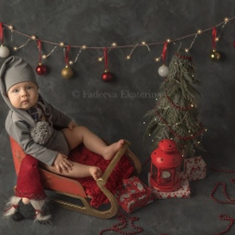 Отзывы. Фотограф новорожденных Санкт-Петербург Екатерина Фадеева