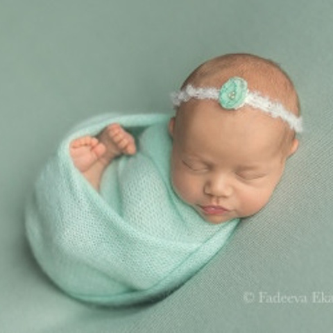 Отзывы. Фотограф новорожденных Санкт-Петербург Екатерина Фадеева
