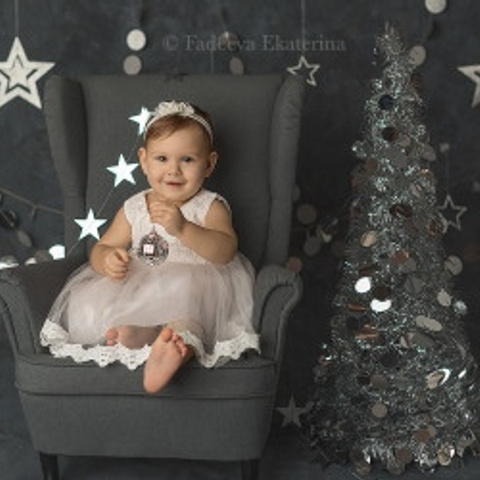 Отзывы. Фотограф новорожденных Санкт-Петербург Екатерина Фадеева