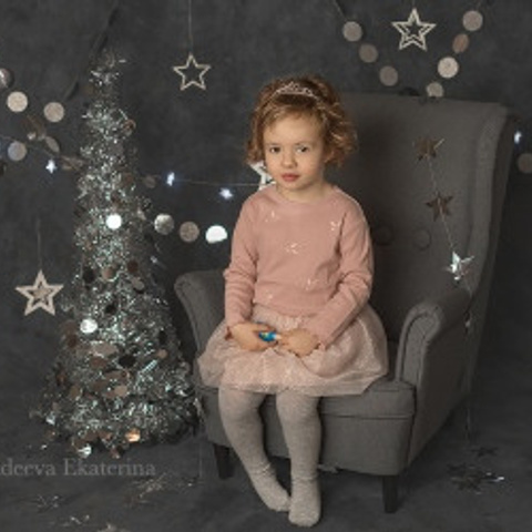 Отзывы. Фотограф новорожденных Санкт-Петербург Екатерина Фадеева