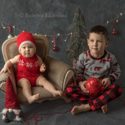 Отзывы. Фотограф новорожденных Санкт-Петербург Екатерина Фадеева