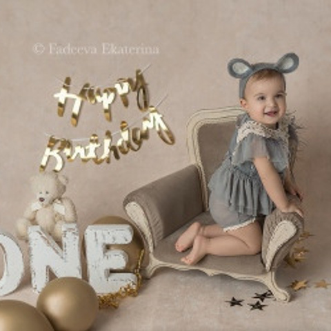 Отзывы. Фотограф новорожденных Санкт-Петербург Екатерина Фадеева