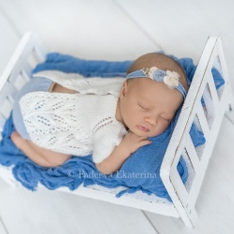 Отзывы. Фотограф новорожденных Санкт-Петербург Екатерина Фадеева