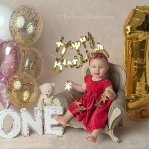 Отзывы. Фотограф новорожденных Санкт-Петербург Екатерина Фадеева