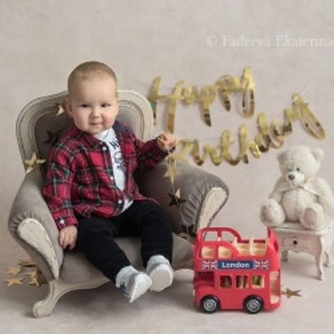 Отзывы. Фотограф новорожденных Санкт-Петербург Екатерина Фадеева