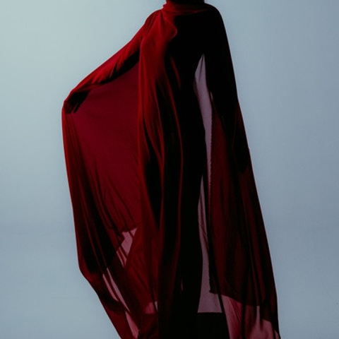 Онлайн-курс. Портретный фотограф в Санкт-Петербурге Алексей Корзов