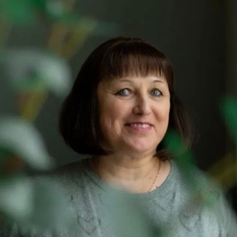 Отзывы. Фотограф и видеограф в Москве Анна Матюхина