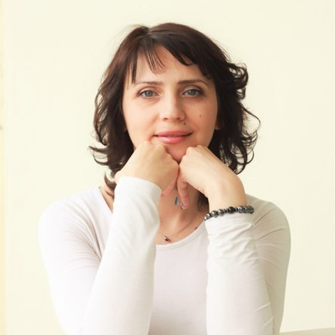 Отзывы о фотографе Екатерине Шугаевой (Shu). Фотограф для компаний и предпринимателей в Нижнем Новгороде и Нижегородской области