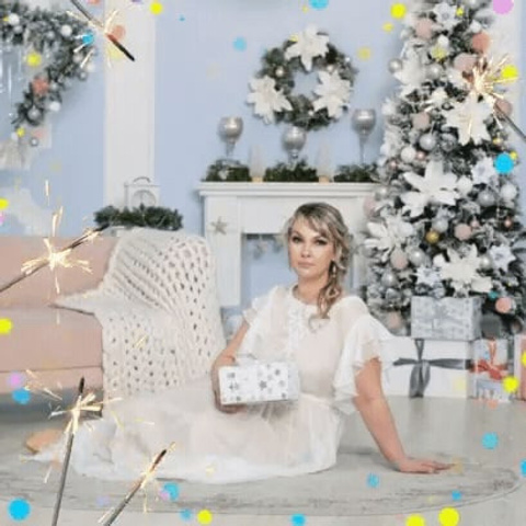 Отзывы о моей работе. Фотограф в Феодосии Наталья Булгакова