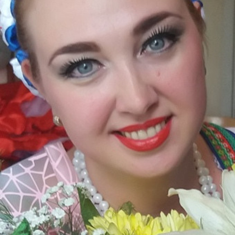 Отзывы о работе видеографа. Видеооператор Андрей Сапенок