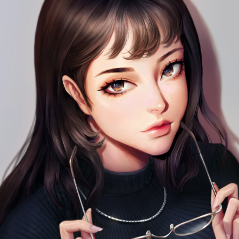 Отзывы. Интерьерная и рекламная съемка