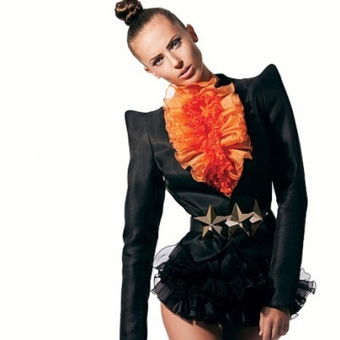 Отзывы. Julia Savchenko | Dubai photographer | Фотограф в Дубае