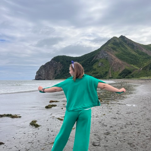 Отзывы. Фотограф Иркутск, Ангарск, Усолье-Сибирское. Выпускные альбомы