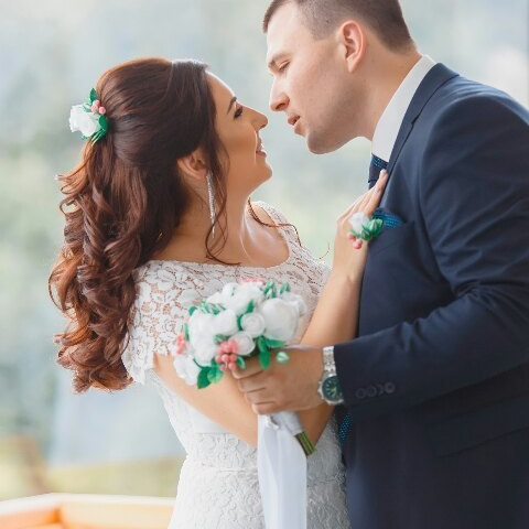 Отзывы. Семейные и свадебные и каталожные съемки фотограф в Москве и Подмосков