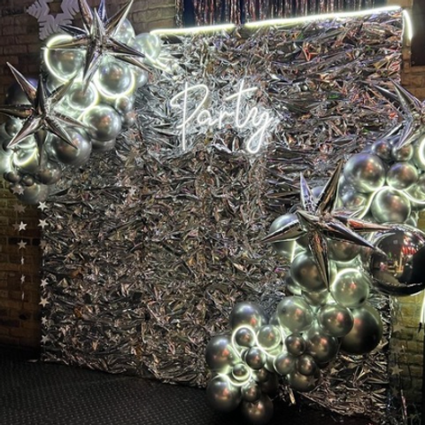 Dekoracija od balona balloons decorations. Шары с гелием, фотозоны Нови Сад Белград. Balone i dekoracije od balona Novi Sad Beograd