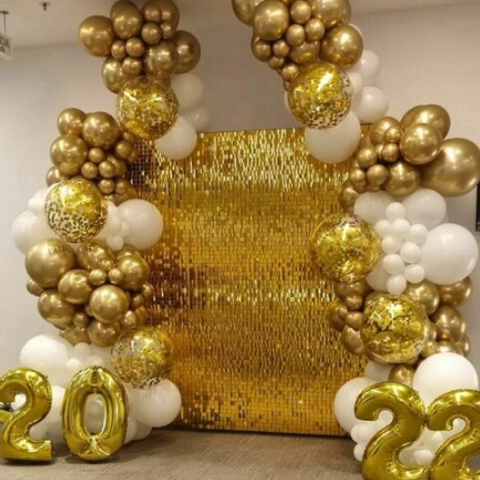 Dekoracija od balona balloons decorations. Шары с гелием, фотозоны Нови Сад Белград. Balone i dekoracije od balona Novi Sad Beograd